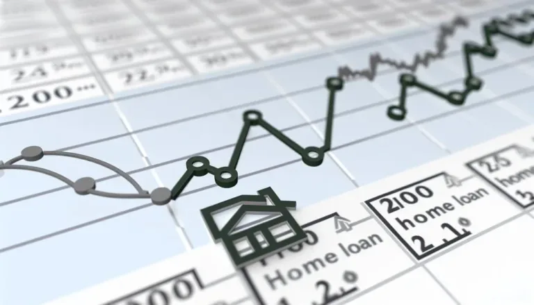 USDA Mortgage Loans in Plymouth, MI: Zero Down, Big Opportunity