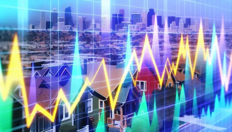Conventional vs FHA Loans in Michigan: Which One Wins?