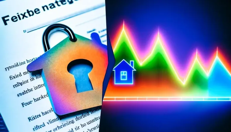 Best Online Tools for Comparing Mortgage Rates in 2025