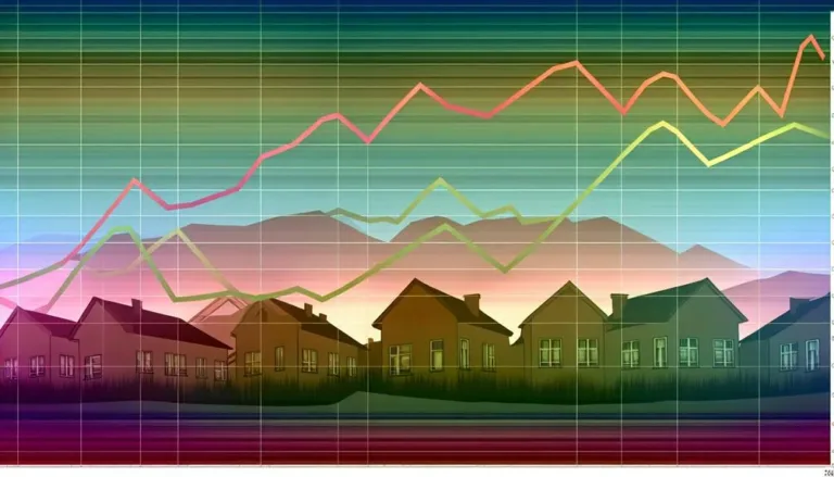 First-Time Homebuyer Programs in Michigan: What You Need to Know