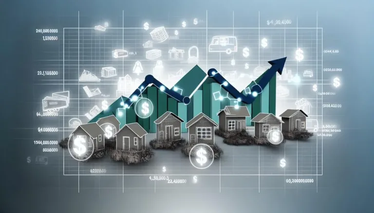 Why VA Home Loans Are a Smart Choice in Ann Arbor, MI