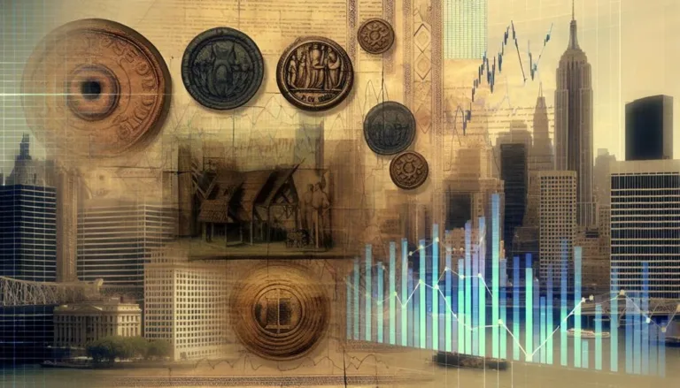 How to Qualify for an FHA Loan in Plymouth, MI