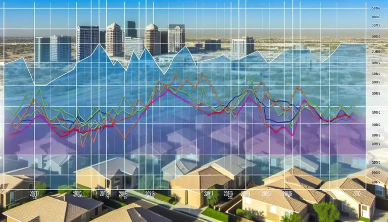 Getting Pre-Approved for a Mortgage in Plymouth, MI: What to Expect