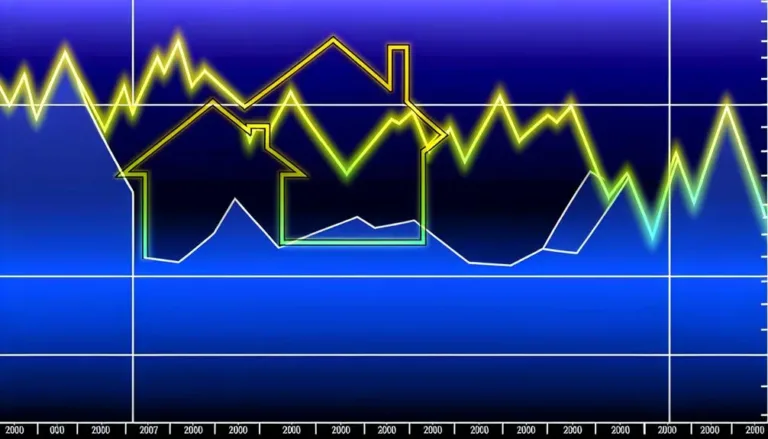 Refinancing Your Home in Plymouth, MI: Smart Moves in a Shifting Market