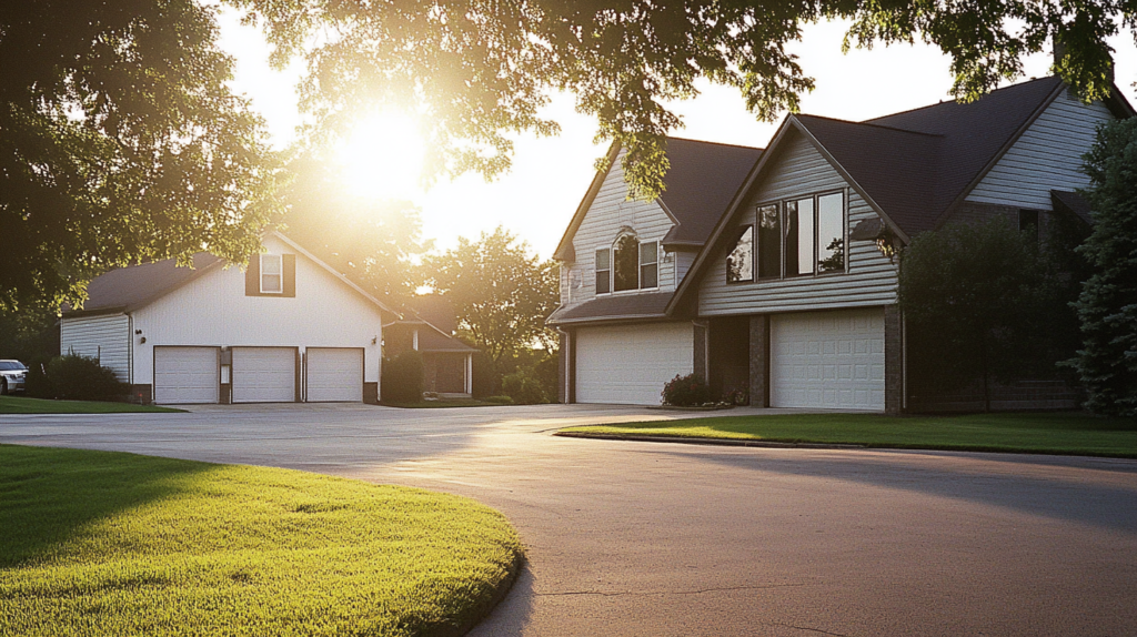 reverse mortgage loan process